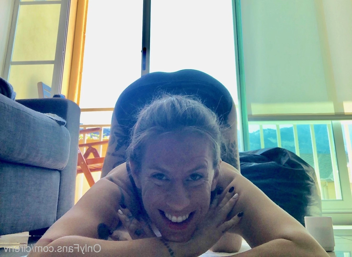 Ciren Verde [ cirenv ] Onlyfans leaked photo 9005821 on Hotleaks.tv
