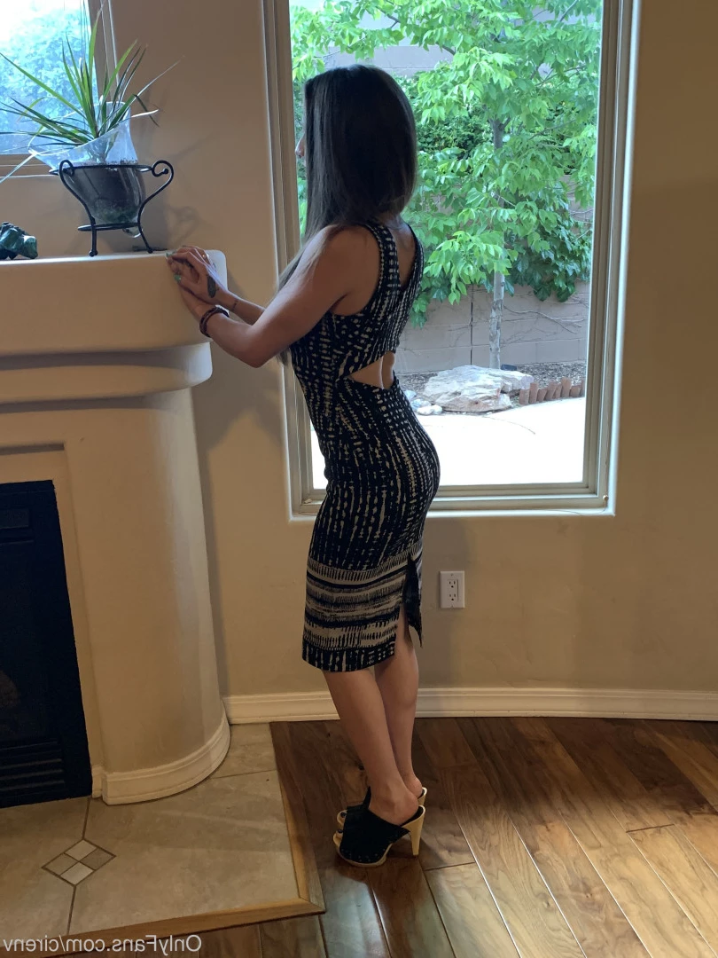 Ciren Verde [ cirenv ] Onlyfans leaked photo 9006126 on Hotleaks.tv