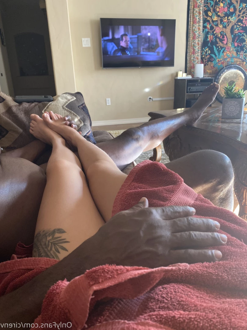 Ciren Verde [ cirenv ] Onlyfans leaked photo 9006147 on Hotleaks.tv
