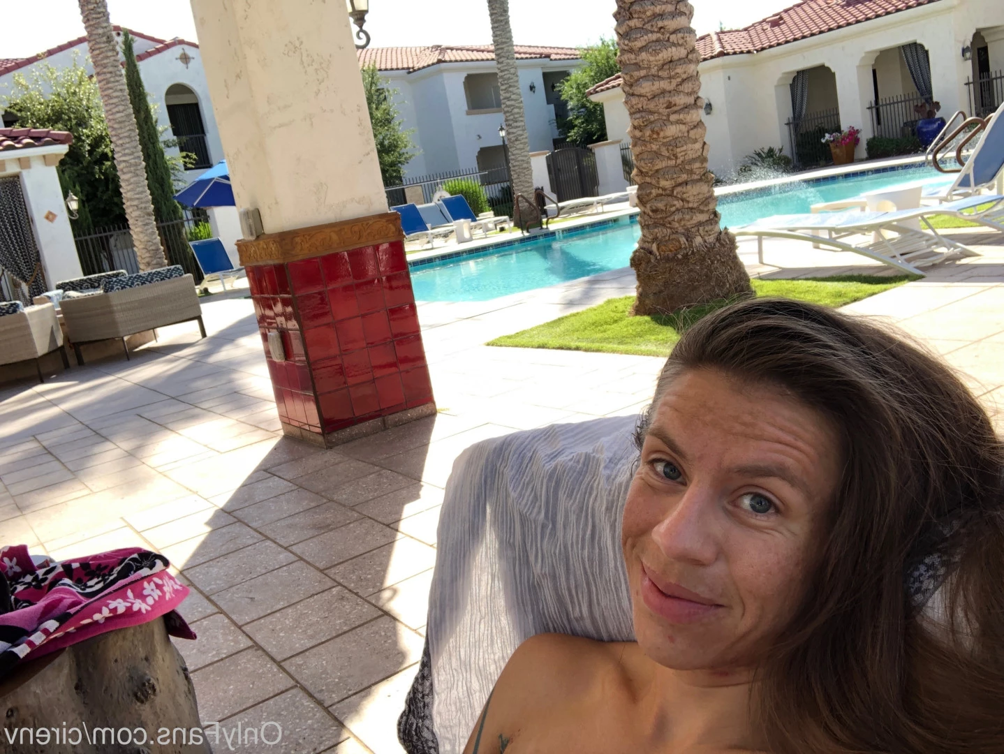 Ciren Verde [ cirenv ] Onlyfans leaked photo 9007447 on Hotleaks.tv