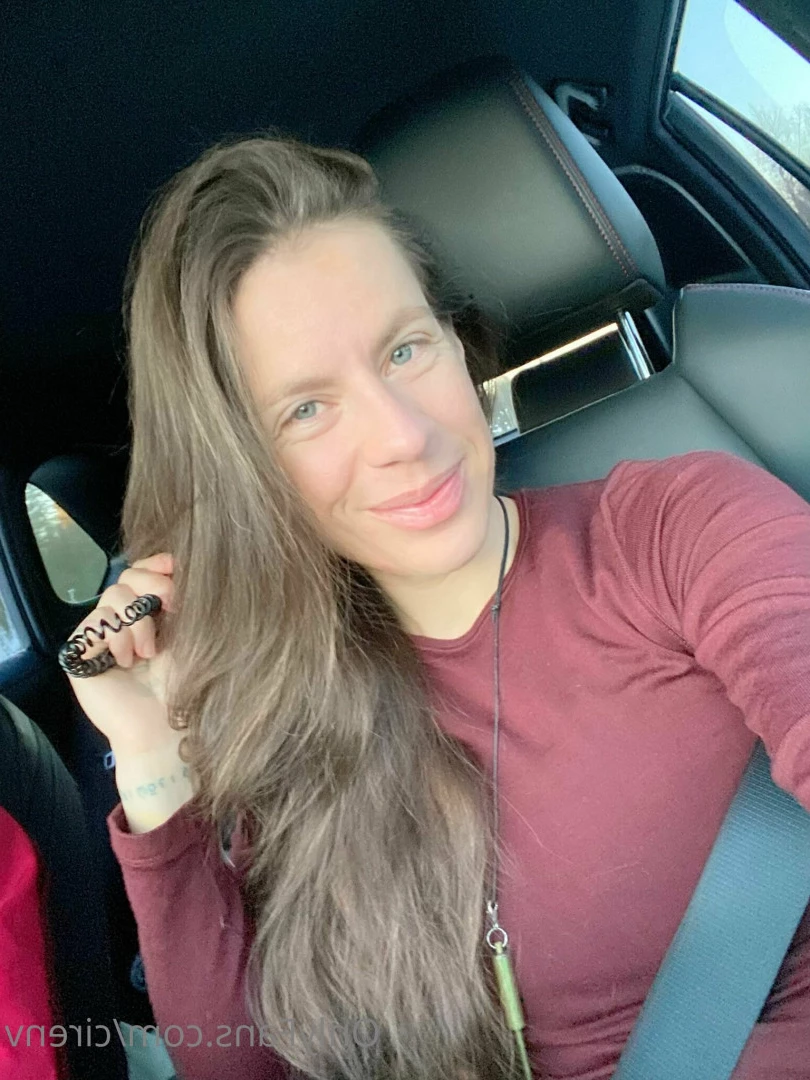 Ciren Verde [ cirenv ] Onlyfans leaked photo 9008153 on Hotleaks.tv