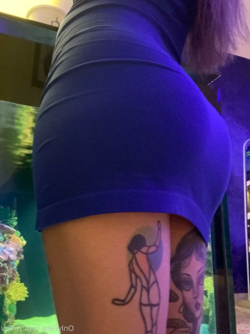Ciren Verde [ cirenv ] Onlyfans leaked photo 9008456 on Hotleaks.tv