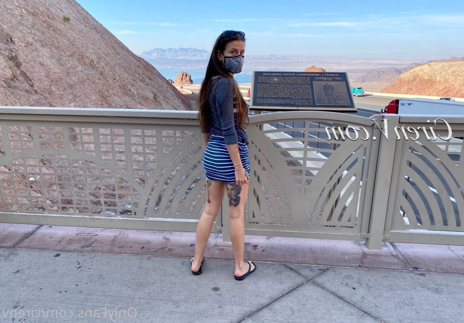 Ciren Verde [ cirenv ] Onlyfans leaked photo 9008666 on Hotleaks.tv