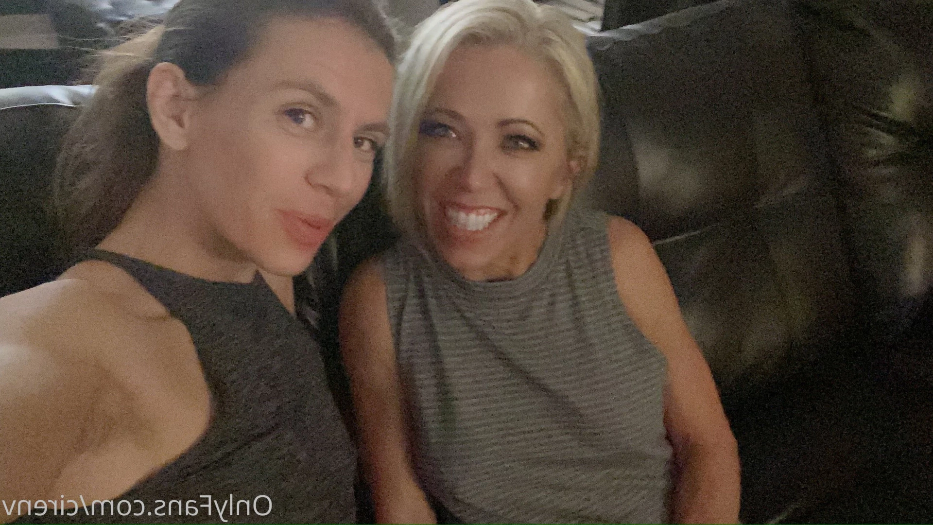 Ciren Verde [ cirenv ] Onlyfans leaked photo 9009456 on Hotleaks.tv