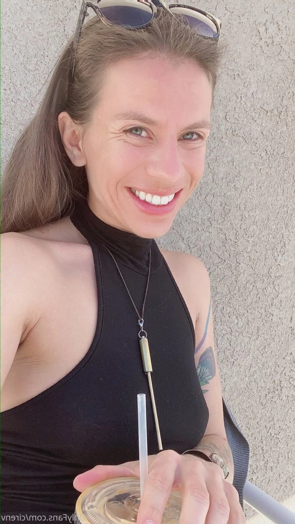 Ciren Verde [ cirenv ] Onlyfans leaked photo 9009603 on Hotleaks.tv