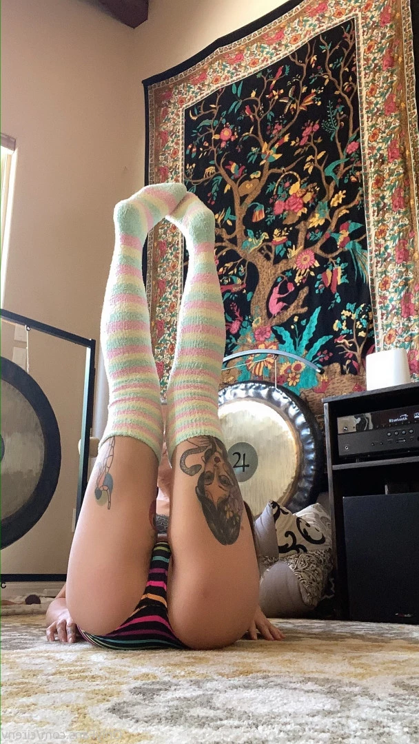 Ciren Verde [ cirenv ] Onlyfans leaked photo 9009645 on Hotleaks.tv