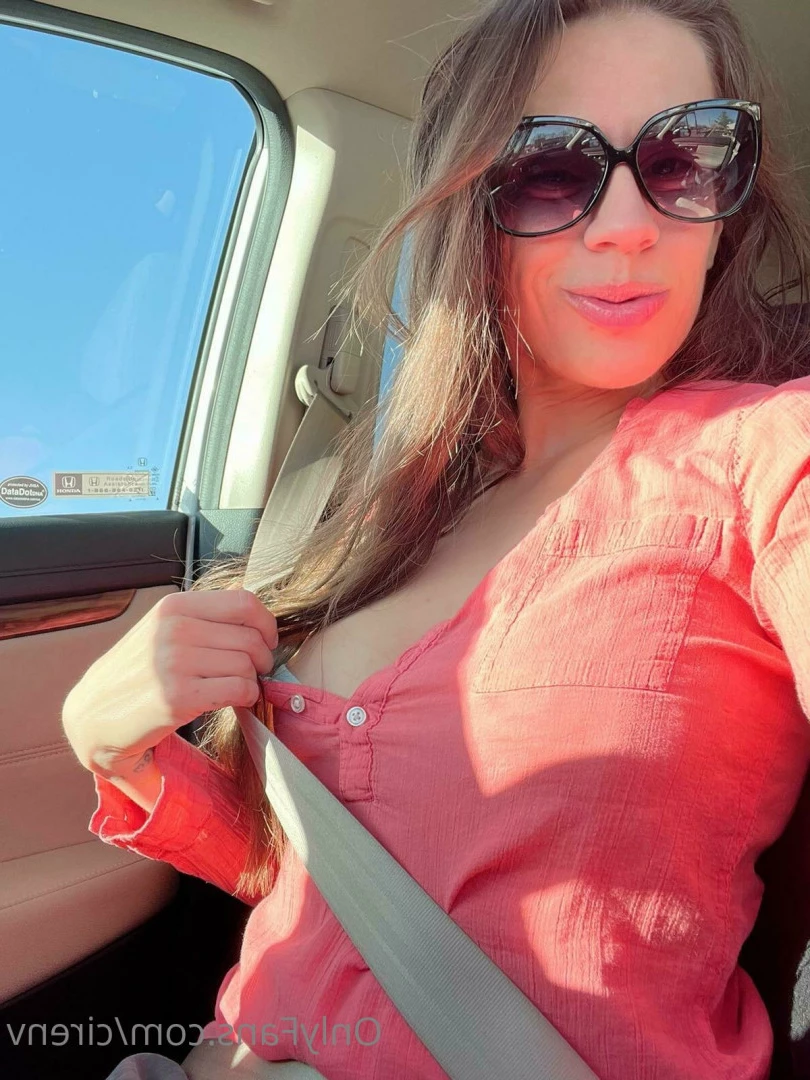 Ciren Verde [ cirenv ] Onlyfans leaked photo 9009993 on Hotleaks.tv