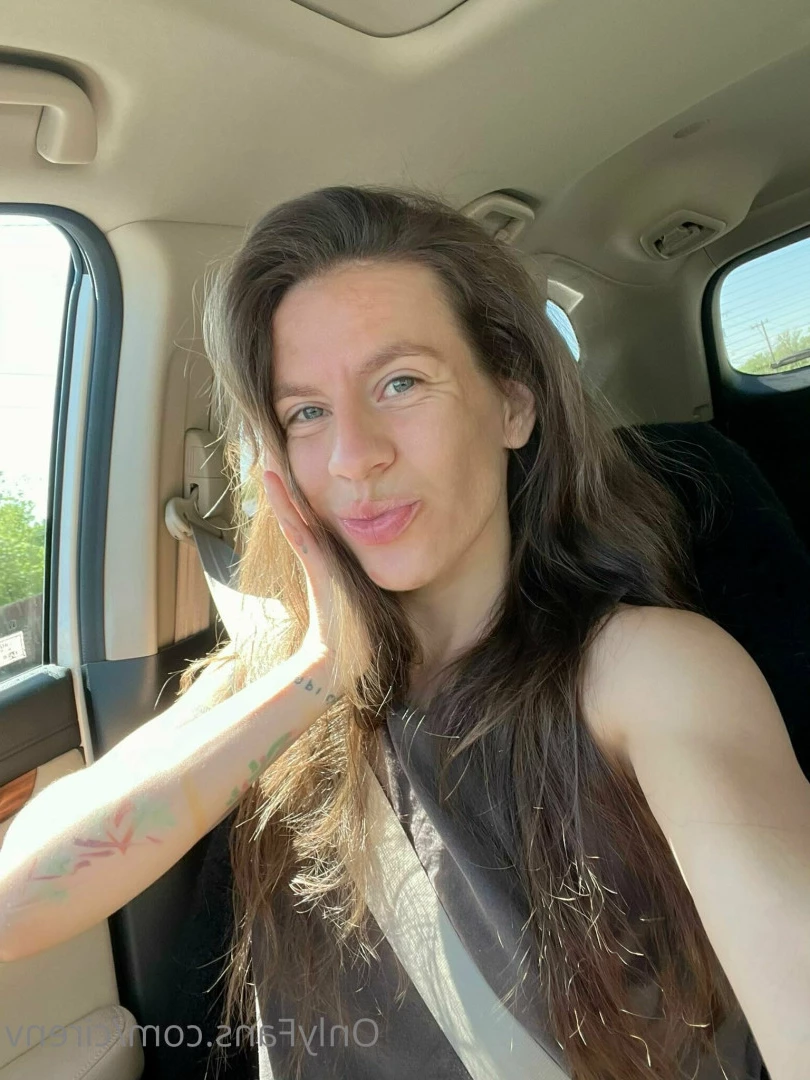 Ciren Verde [ cirenv ] Onlyfans leaked photo 9010091 on Hotleaks.tv
