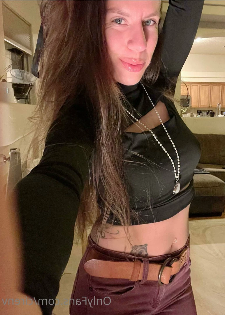 Ciren Verde [ cirenv ] Onlyfans leaked photo 9010541 on Hotleaks.tv