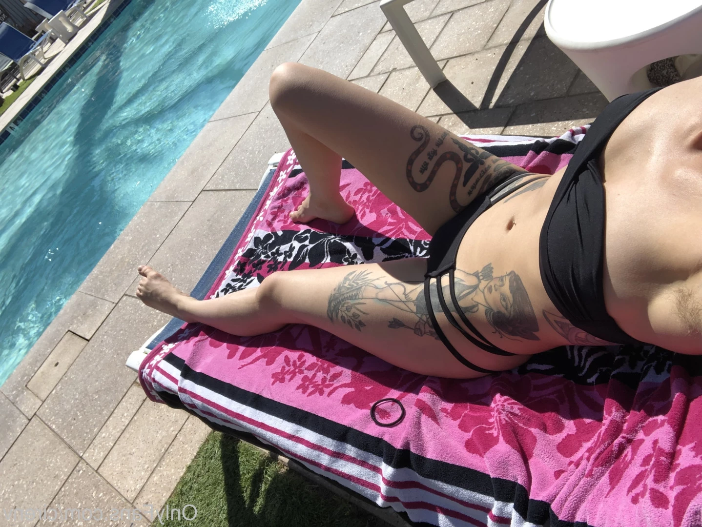 Ciren Verde [ cirenv ] Onlyfans leaked photo 9011016 on Hotleaks.tv