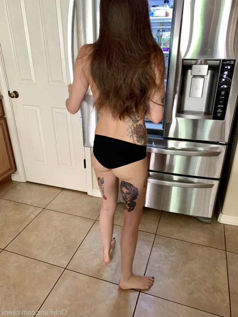 Ciren Verde [ cirenv ] Onlyfans leaked photo 9011869 on Hotleaks.tv