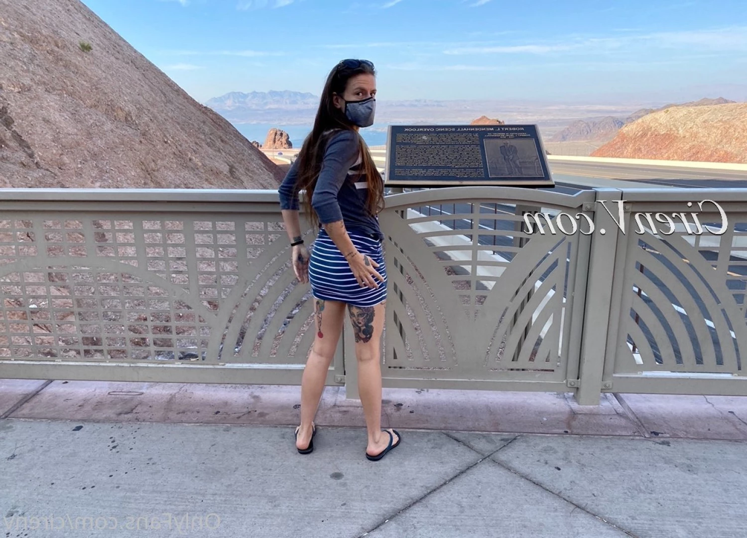 Ciren Verde [ cirenv ] Onlyfans leaked photo 9012998 on Hotleaks.tv