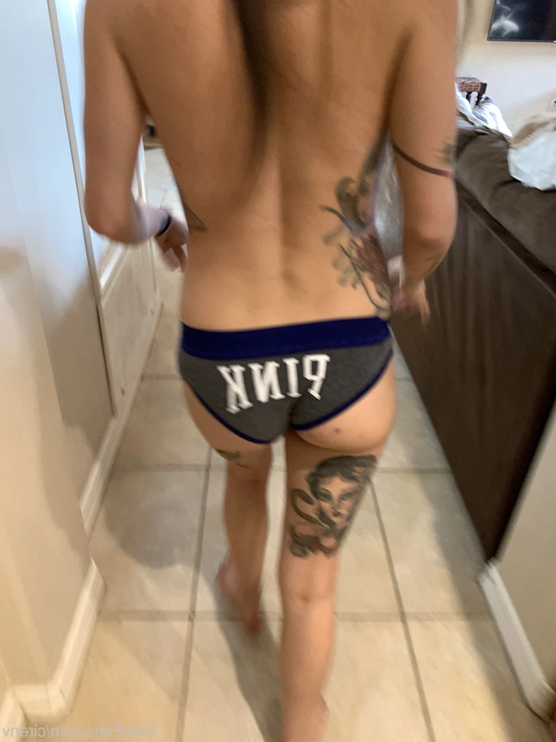 Ciren Verde [ cirenv ] Onlyfans leaked photo 9013208 on Hotleaks.tv