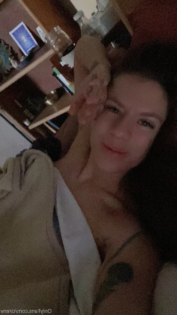 Ciren Verde [ cirenv ] Onlyfans leaked photo 9013429 on Hotleaks.tv