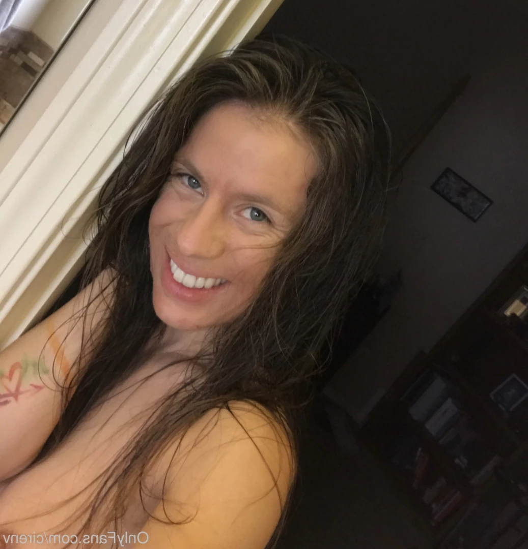 Ciren Verde [ cirenv ] Onlyfans leaked photo 9013912 on Hotleaks.tv