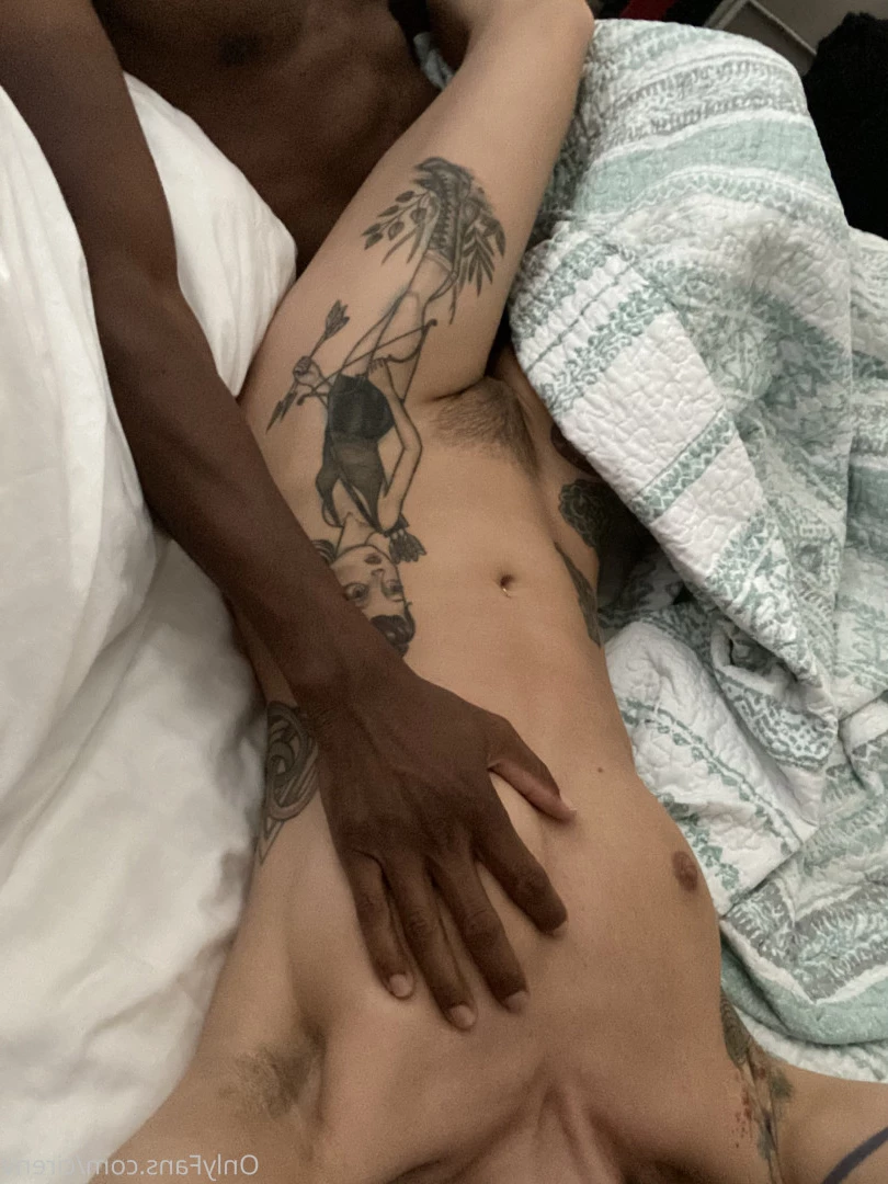 Ciren Verde [ cirenv ] Onlyfans leaked photo 9014130 on Hotleaks.tv
