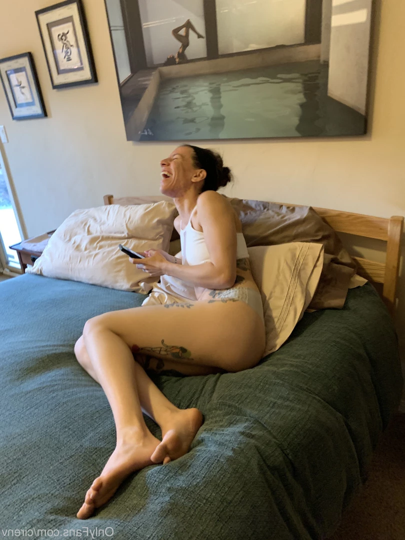 Ciren Verde [ cirenv ] Onlyfans leaked photo 9014168 on Hotleaks.tv