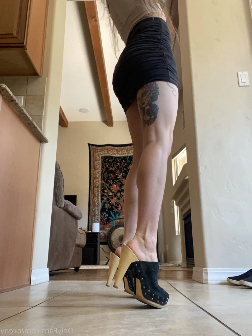 Ciren Verde [ cirenv ] Onlyfans leaked photo 9015799 on Hotleaks.tv