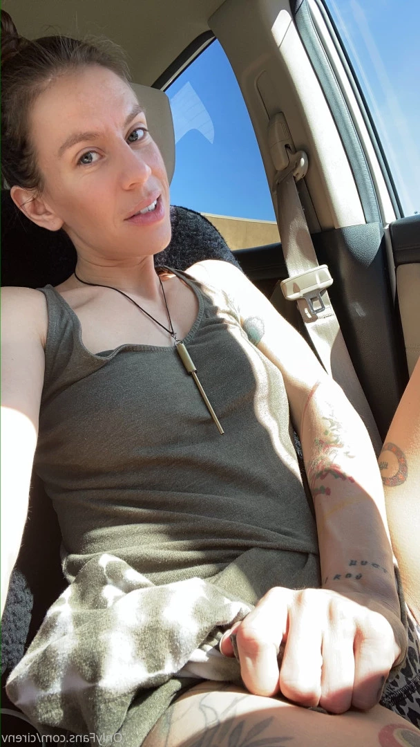 Ciren Verde [ cirenv ] Onlyfans leaked photo 9016363 on Hotleaks.tv