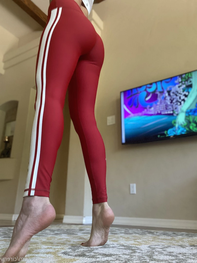 Ciren Verde [ cirenv ] Onlyfans leaked photo 9016754 on Hotleaks.tv