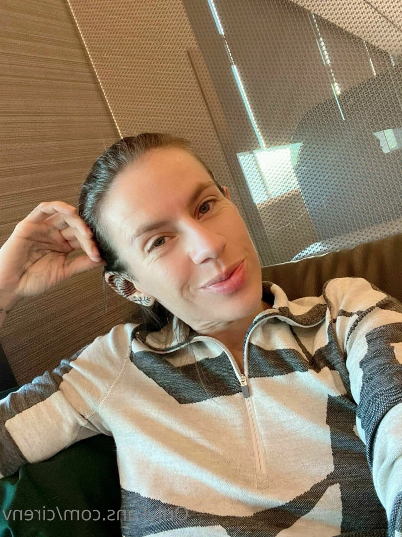 Ciren Verde [ cirenv ] Onlyfans leaked photo 9016953 on Hotleaks.tv