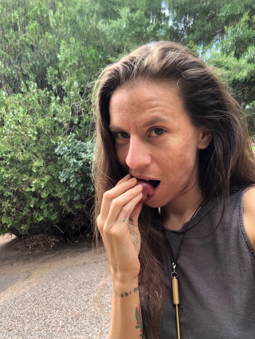 Ciren Verde [ cirenv ] Onlyfans leaked photo 9017286 on Hotleaks.tv
