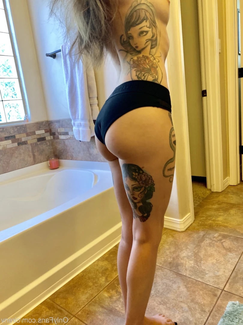 Ciren Verde [ cirenv ] Onlyfans leaked photo 9017513 on Hotleaks.tv