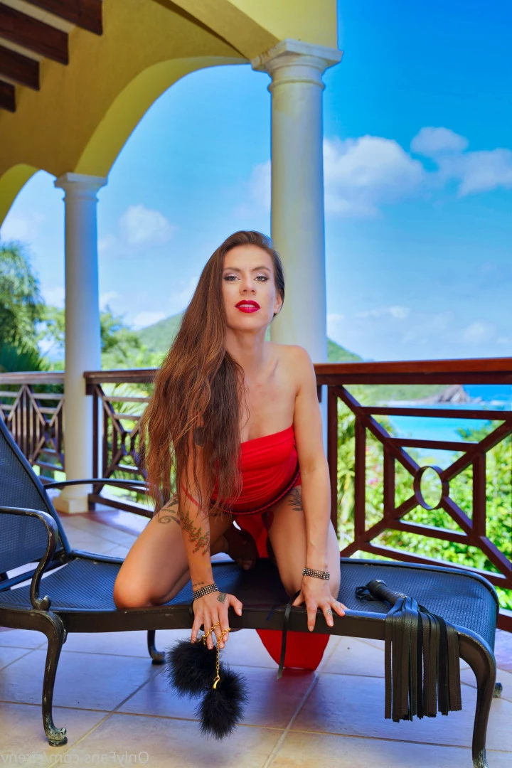 Ciren Verde [ cirenv ] Onlyfans leaked photo 9017884 on Hotleaks.tv