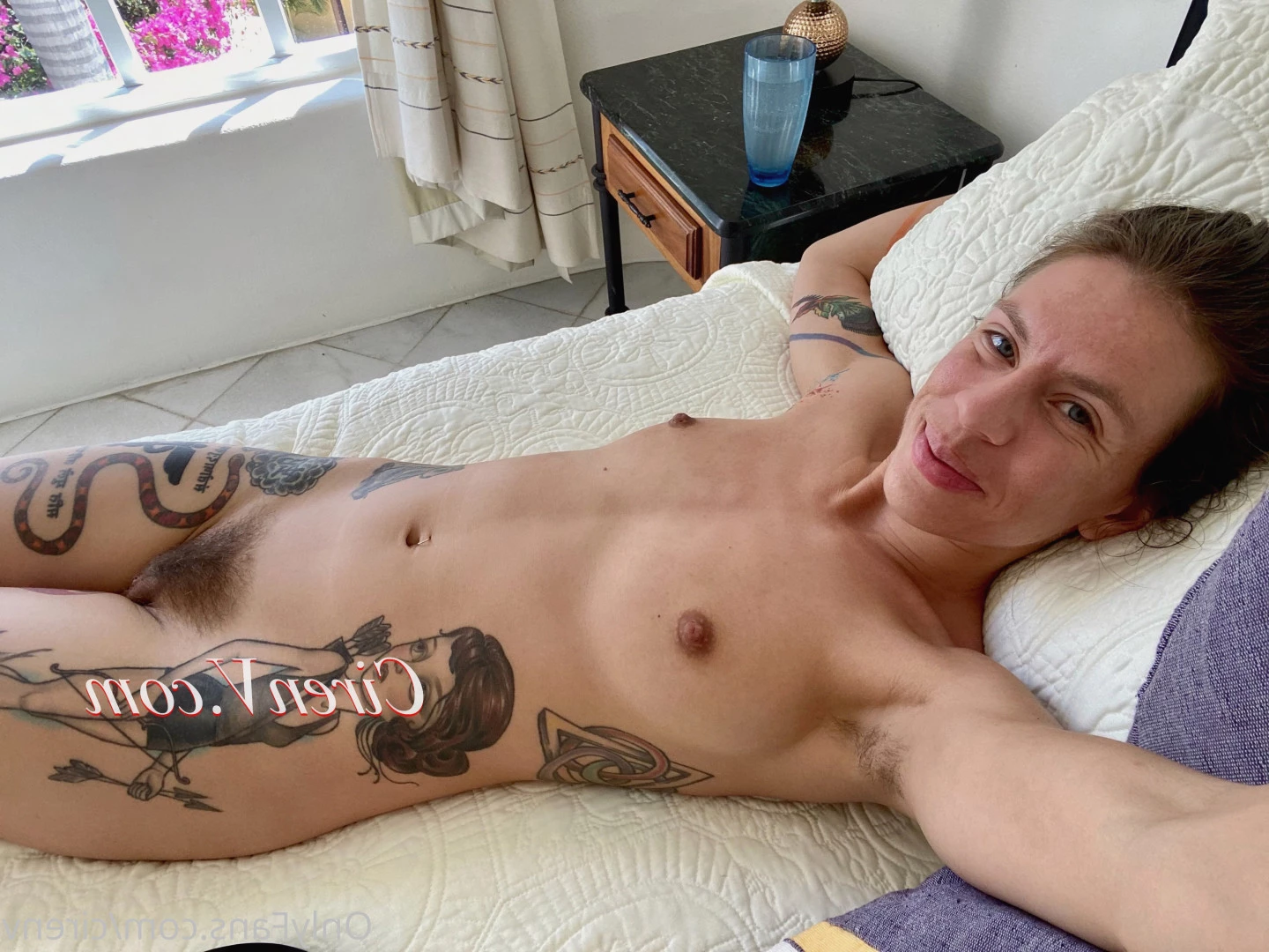 Ciren Verde [ cirenv ] Onlyfans leaked photo 9018149 on Hotleaks.tv