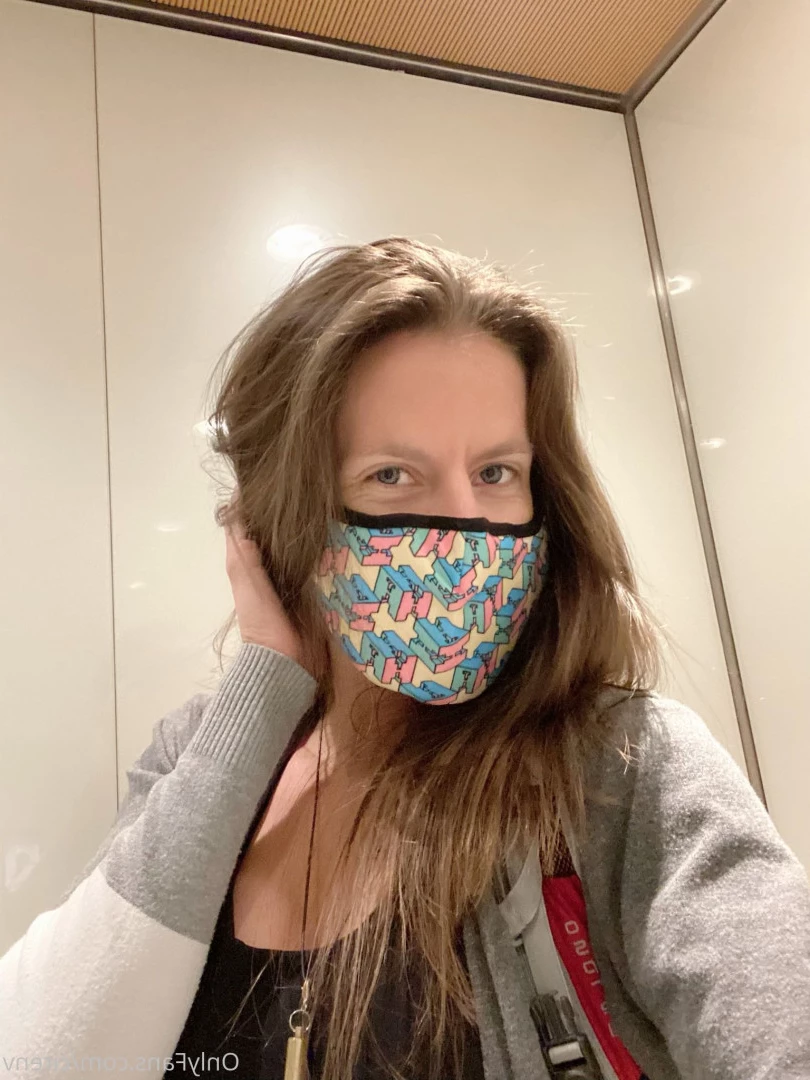 Ciren Verde [ cirenv ] Onlyfans leaked photo 9018577 on Hotleaks.tv