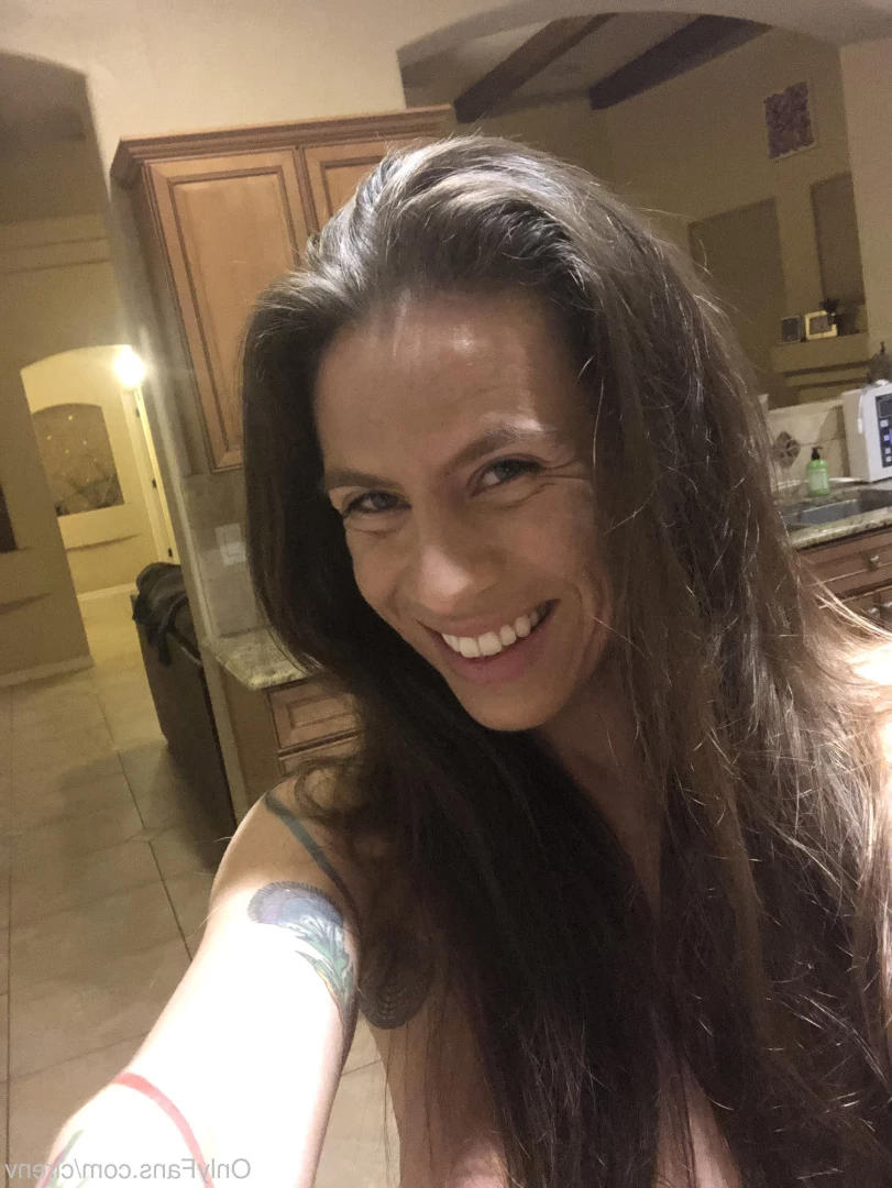 Ciren Verde [ cirenv ] Onlyfans leaked photo 9018902 on Hotleaks.tv