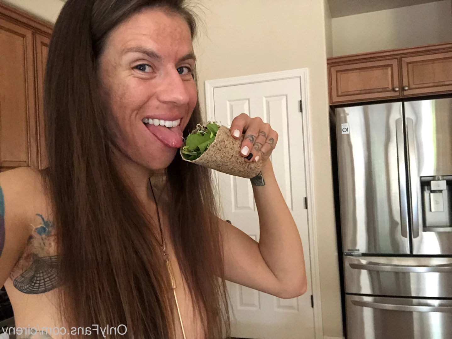 Ciren Verde [ cirenv ] Onlyfans leaked photo 9018915 on Hotleaks.tv