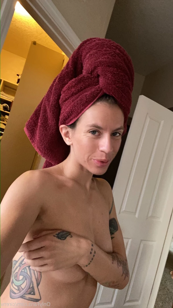 Ciren Verde [ cirenv ] Onlyfans leaked photo 9019142 on Hotleaks.tv