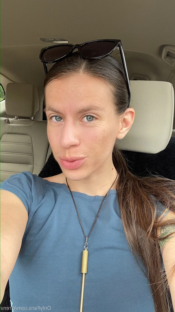 Ciren Verde [ cirenv ] Onlyfans leaked photo 9019653 on Hotleaks.tv