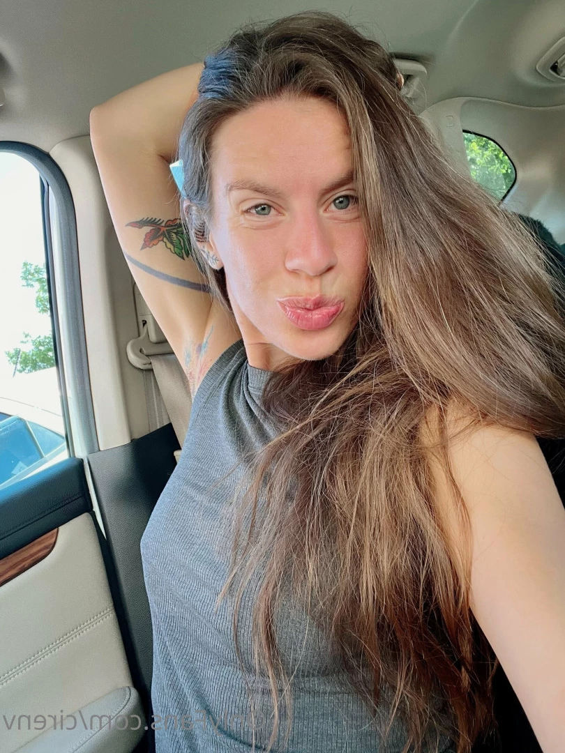Ciren Verde [ cirenv ] Onlyfans leaked photo 9020023 on Hotleaks.tv