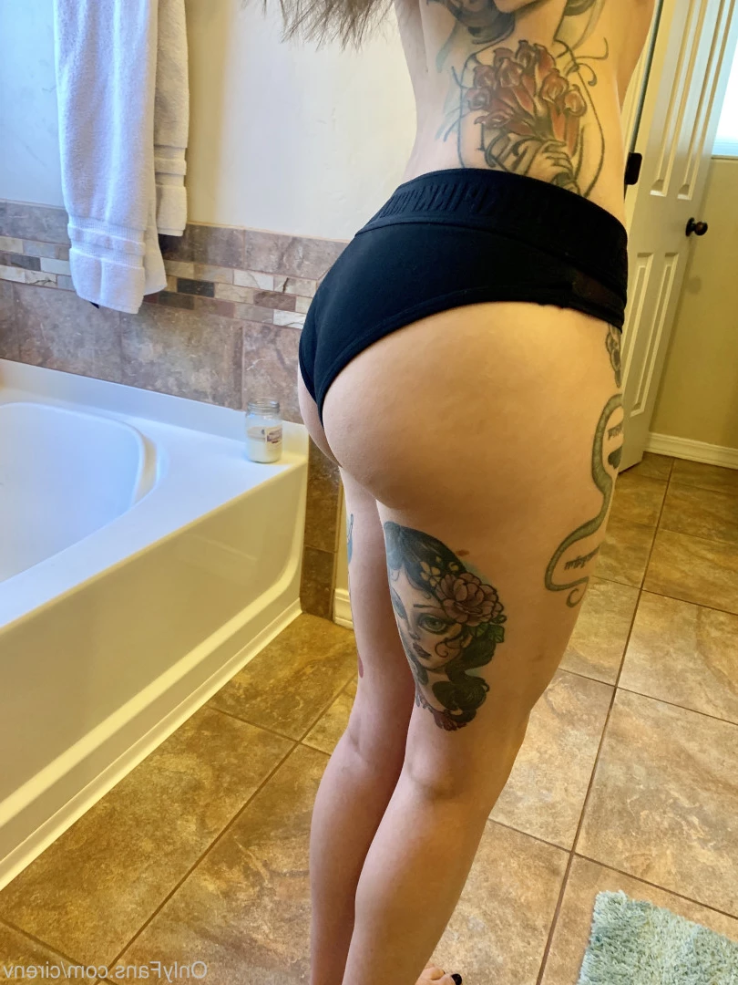 Ciren Verde [ cirenv ] Onlyfans leaked photo 9020924 on Hotleaks.tv