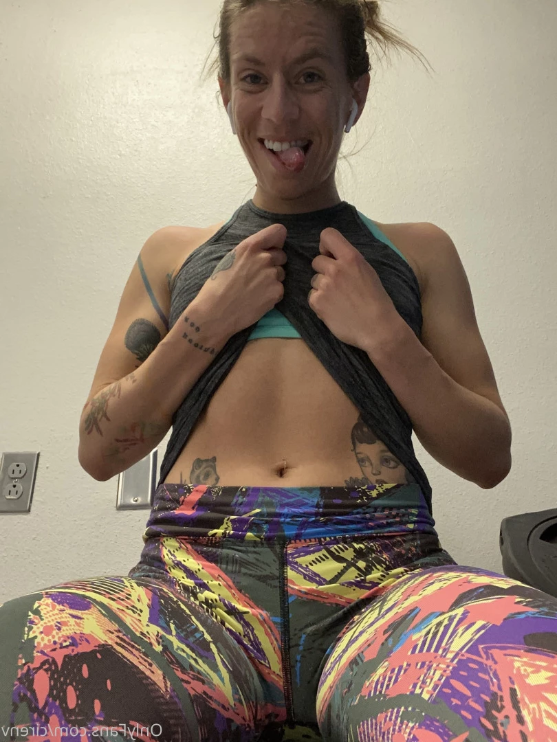 Ciren Verde [ cirenv ] Onlyfans leaked photo 9020978 on Hotleaks.tv