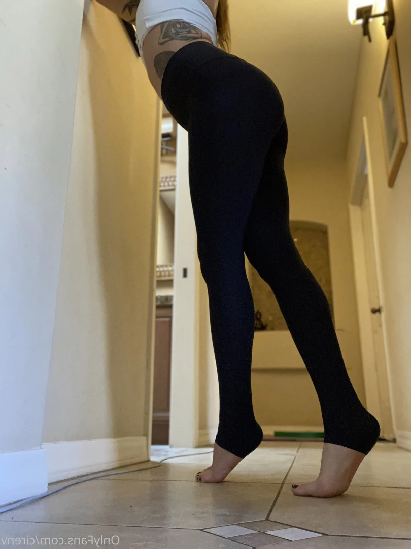 Ciren Verde [ cirenv ] Onlyfans leaked photo 9021389 on Hotleaks.tv