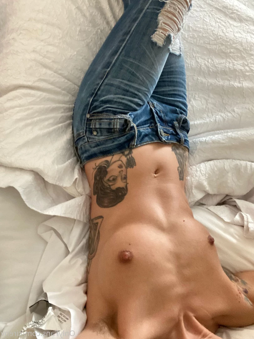 Ciren Verde [ cirenv ] Onlyfans leaked photo 9022537 on Hotleaks.tv