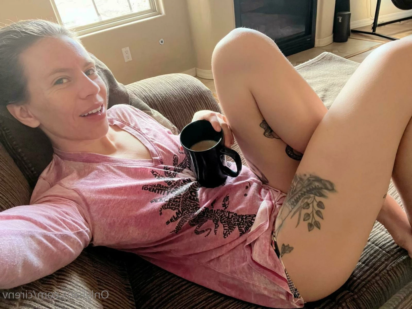 Ciren Verde [ cirenv ] Onlyfans leaked photo 9022693 on Hotleaks.tv