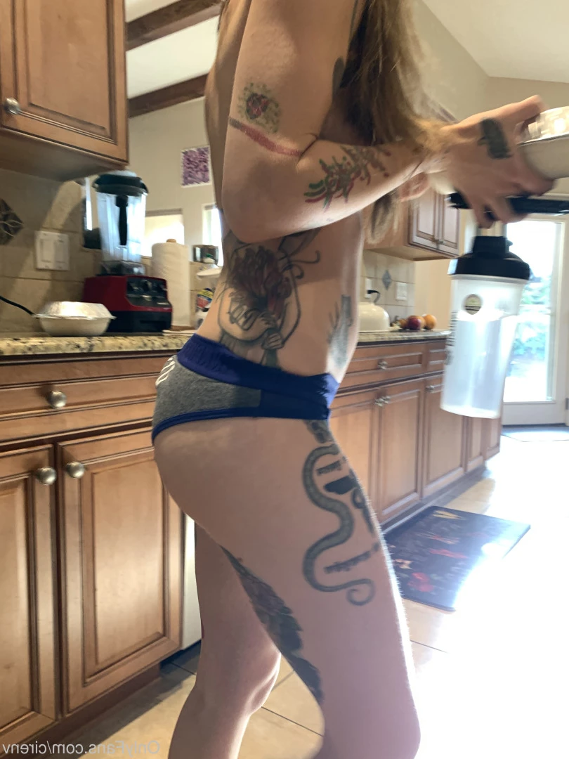 Ciren Verde [ cirenv ] Onlyfans leaked photo 9024826 on Hotleaks.tv