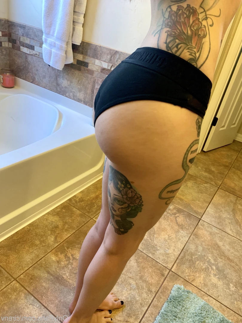 Ciren Verde [ cirenv ] Onlyfans leaked photo 9024974 on Hotleaks.tv