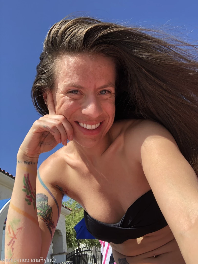 Ciren Verde [ cirenv ] Onlyfans leaked photo 9025357 on Hotleaks.tv
