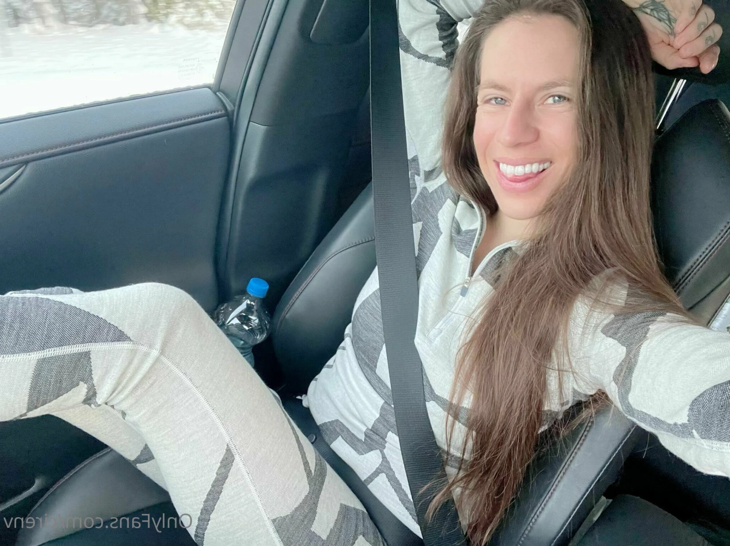 Ciren Verde [ cirenv ] Onlyfans leaked photo 9026531 on Hotleaks.tv