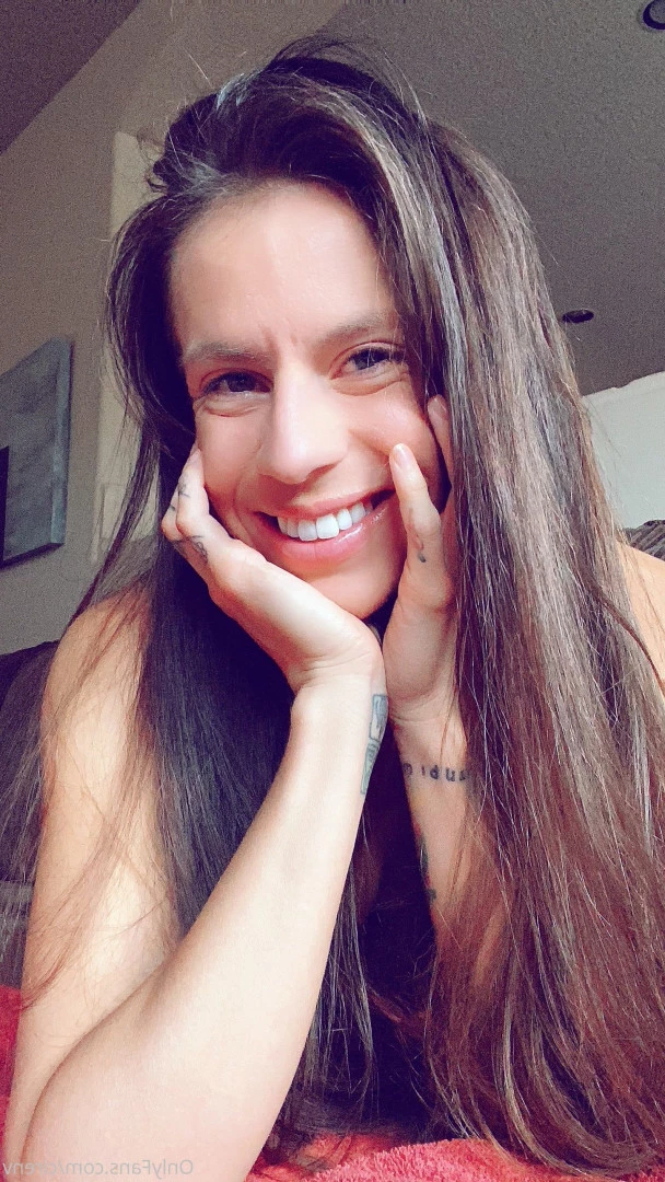 Ciren Verde [ cirenv ] Onlyfans leaked photo 9026557 on Hotleaks.tv