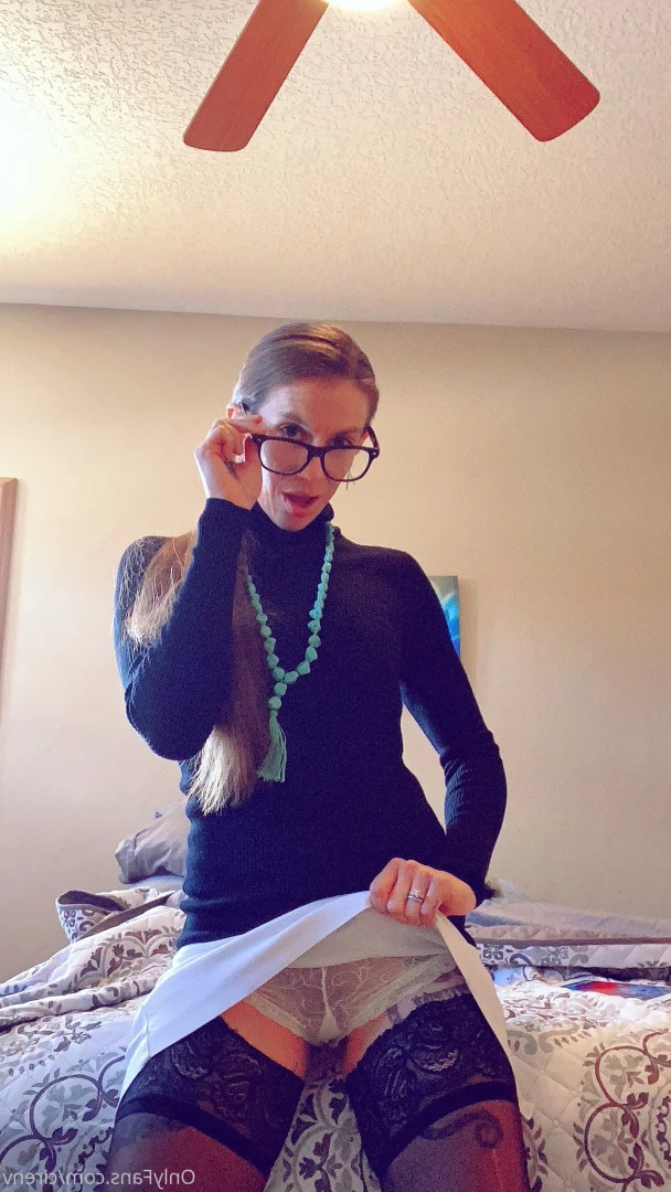 Ciren Verde [ cirenv ] Onlyfans leaked photo 9026567 on Hotleaks.tv