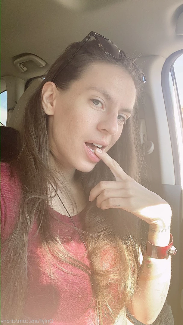 Ciren Verde [ cirenv ] Onlyfans leaked photo 9027167 on Hotleaks.tv