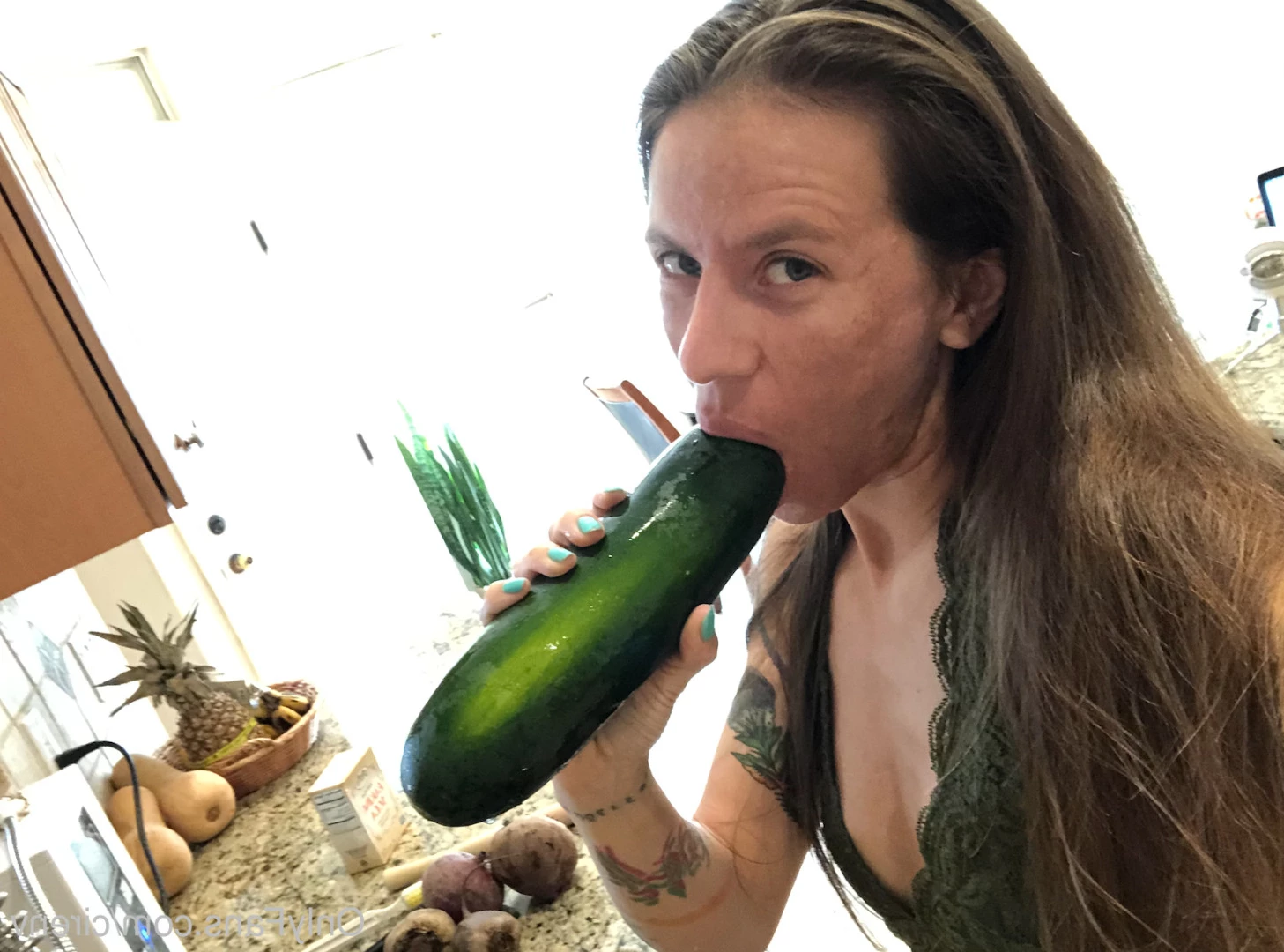 Ciren Verde [ cirenv ] Onlyfans leaked photo 9027346 on Hotleaks.tv