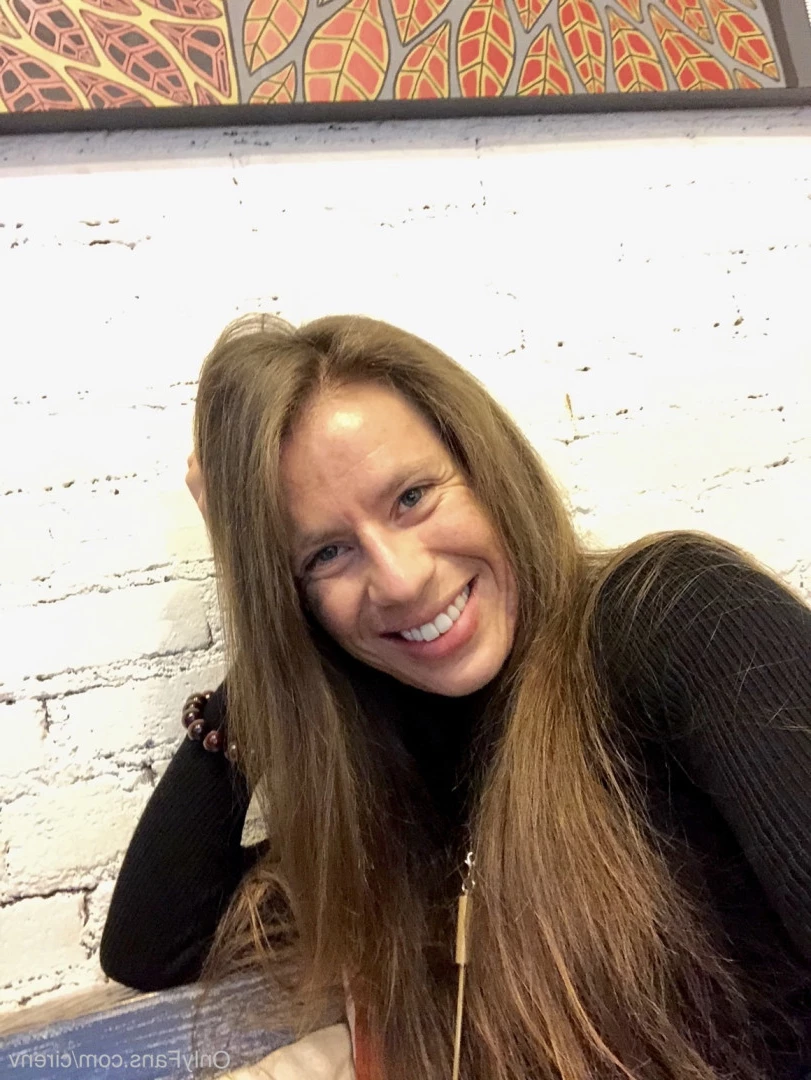 Ciren Verde [ cirenv ] Onlyfans leaked photo 9027733 on Hotleaks.tv