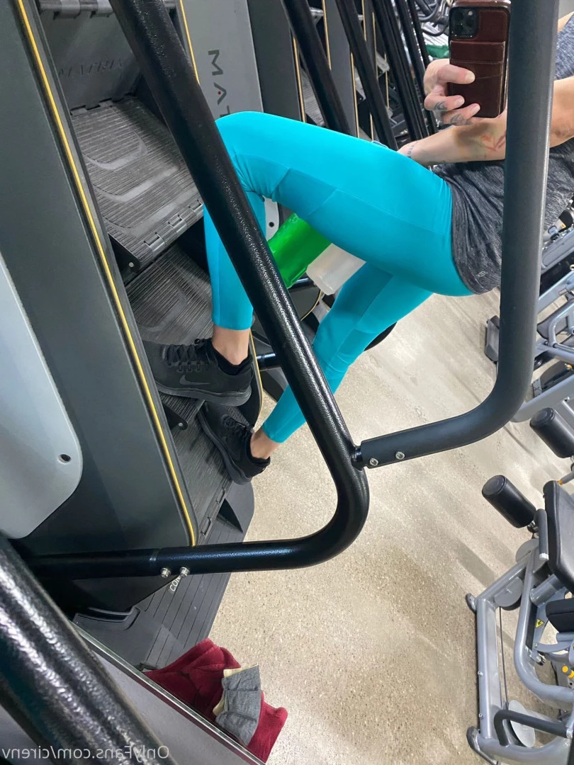 Ciren Verde [ cirenv ] Onlyfans leaked photo 9027994 on Hotleaks.tv